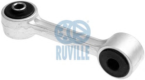 Тяга / стойка стабилизатора RUVILLE 915063