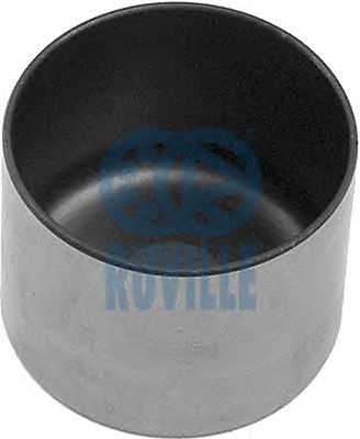 Штовхач RUVILLE 265115