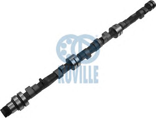 Шток RUVILLE 215019