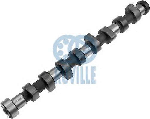 Шток RUVILLE 215302