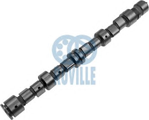 Шток RUVILLE 215303