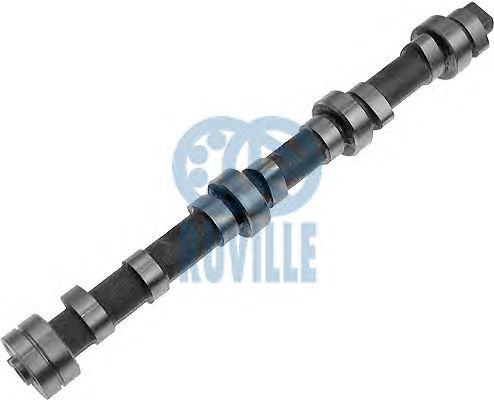 Шток RUVILLE 215325