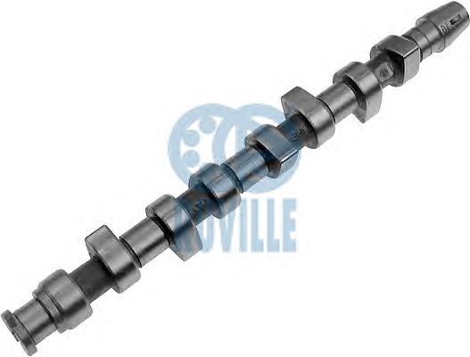 Шток RUVILLE 215402