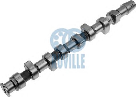 Распредвал RUVILLE 215417