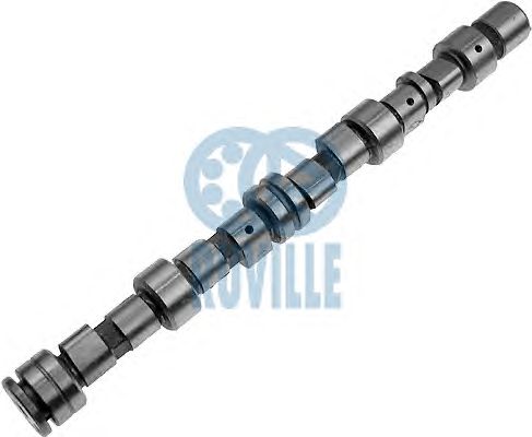 Шток RUVILLE 215330