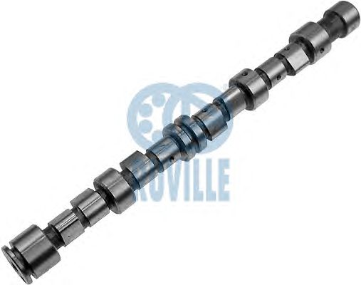 Шток RUVILLE 215354