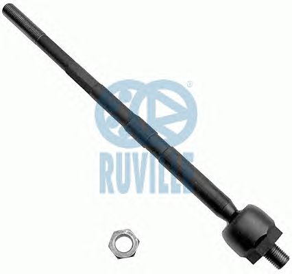 Рулевая тяга RUVILLE 915775