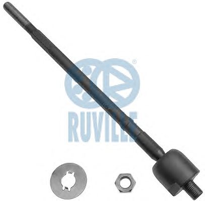 Рулевая тяга RUVILLE 917435
