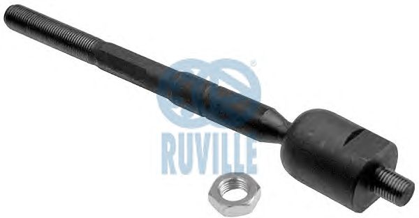 Рулевая тяга RUVILLE 926908