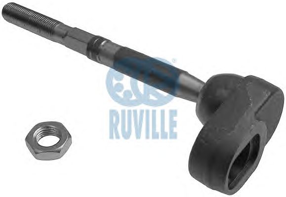 Рулевая тяга RUVILLE 925106