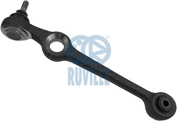 Важіль підвіски RUVILLE 935863