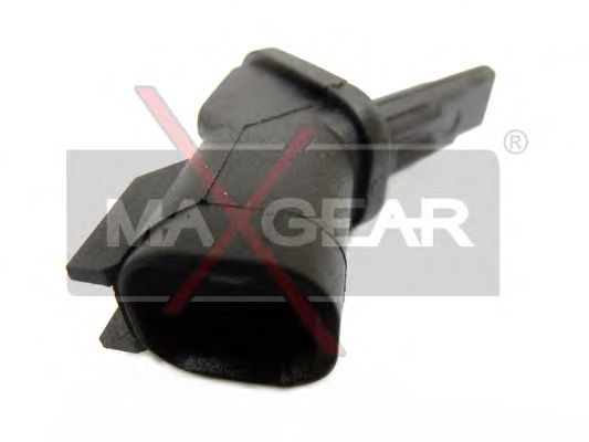 Датчик вращения колеса MAXGEAR 20-0035