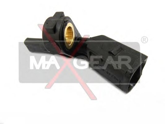 Датчик вращения колеса MAXGEAR 20-0049