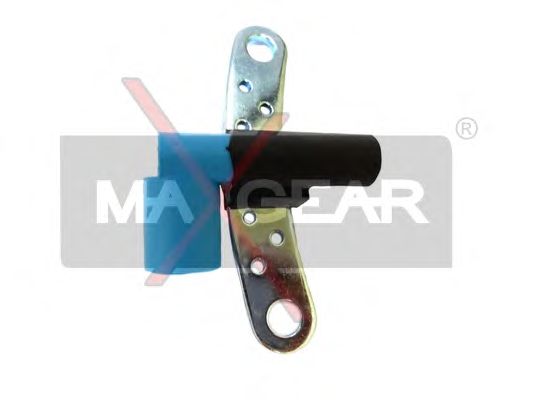 Датчик положения коленвала, распредвала MAXGEAR 24-0046