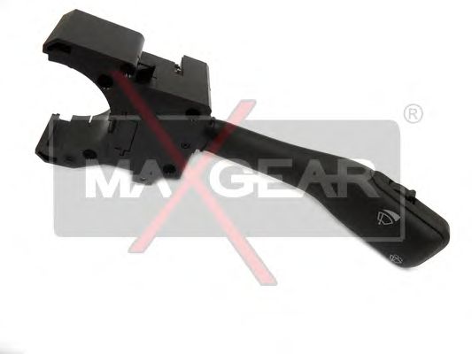 Подрулевой переключатель MAXGEAR 50-0054