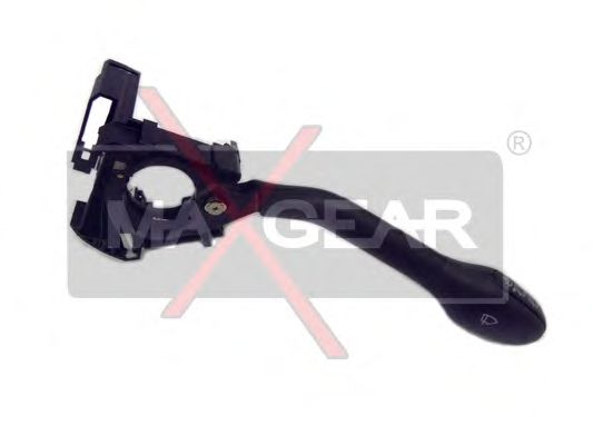 Подрулевой переключатель MAXGEAR 50-0058