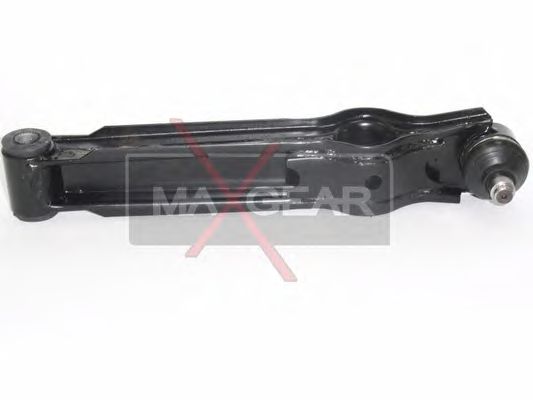 Рычаг подвески MAXGEAR 72-0787