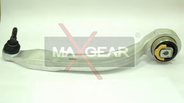 Рычаг подвески MAXGEAR 72-1009