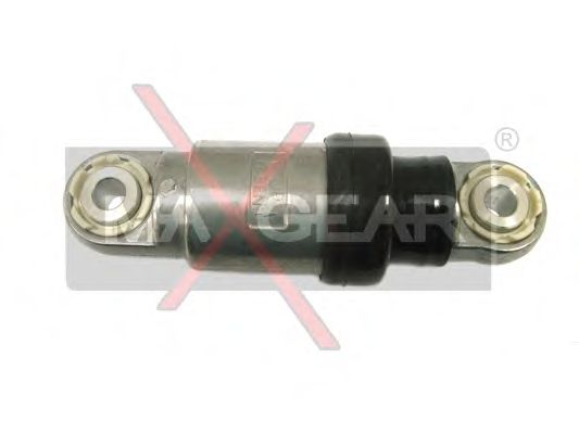 Гідравлічний натягувач ременя MAXGEAR 54-0002