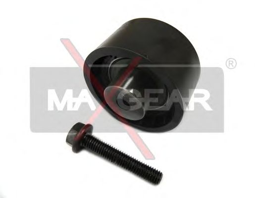 Направляючий / паразитний ролик ременя ГРМ MAXGEAR 54-0144