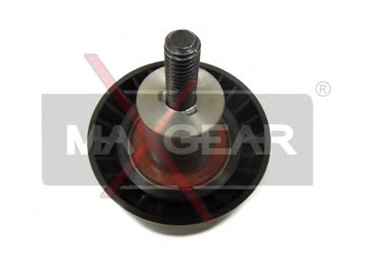 Направляючий / паразитний ролик ременя ГРМ MAXGEAR 54-0193