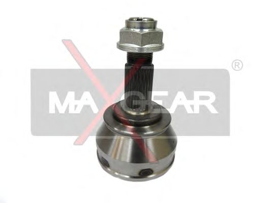 Комплект ШРКШ MAXGEAR 49-0083