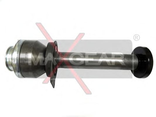 Карданный шарнир MAXGEAR 49-0085