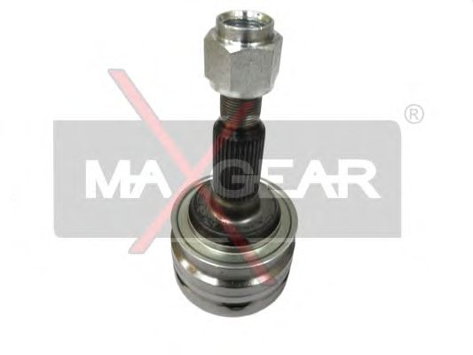 Комплект ШРКШ MAXGEAR 49-0095