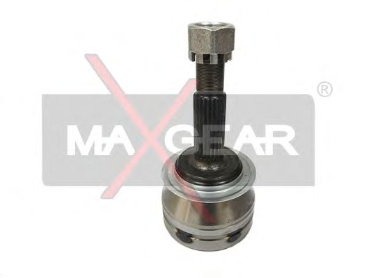 Комплект ШРКШ MAXGEAR 49-0097