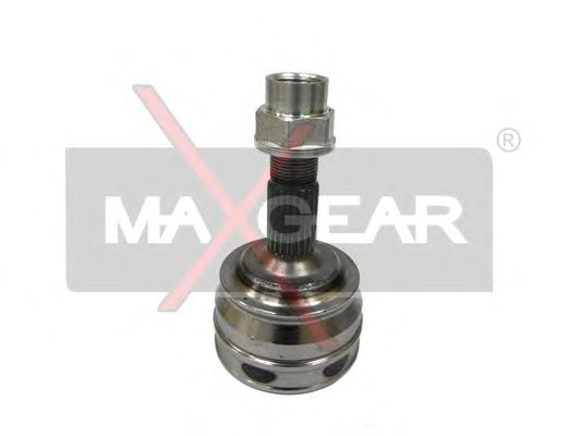 Комплект ШРКШ MAXGEAR 49-0113