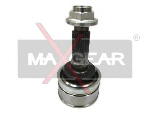 Комплект ШРКШ MAXGEAR 49-0159