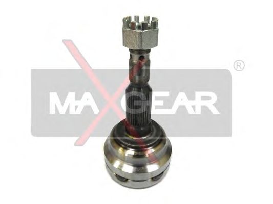 Комплект ШРКШ MAXGEAR 49-0177