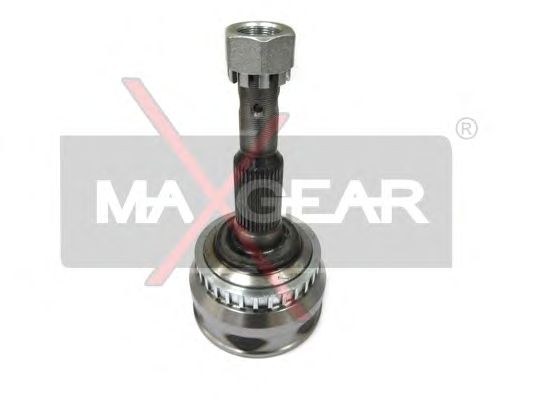 Комплект ШРКШ MAXGEAR 49-0180