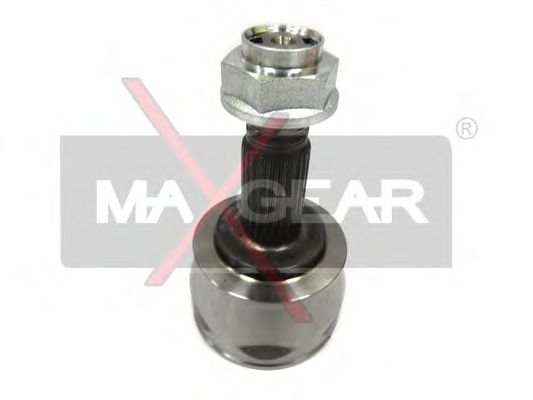 Комплект ШРКШ MAXGEAR 49-0294