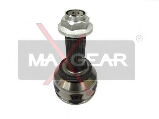 Комплект ШРКШ MAXGEAR 49-0297