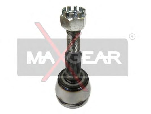 Комплект ШРКШ MAXGEAR 49-0342