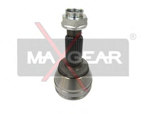 Комплект ШРКШ MAXGEAR 49-0358