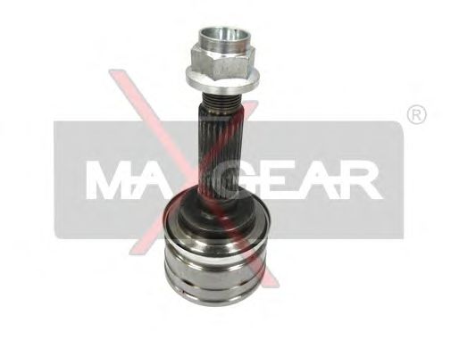 Комплект ШРКШ MAXGEAR 49-0393