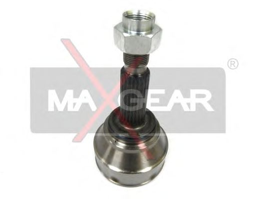 Комплект ШРКШ MAXGEAR 49-0440