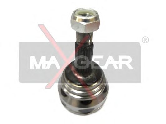 Комплект ШРКШ MAXGEAR 49-0522