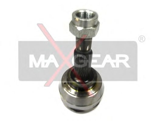 Комплект ШРКШ MAXGEAR 49-0527