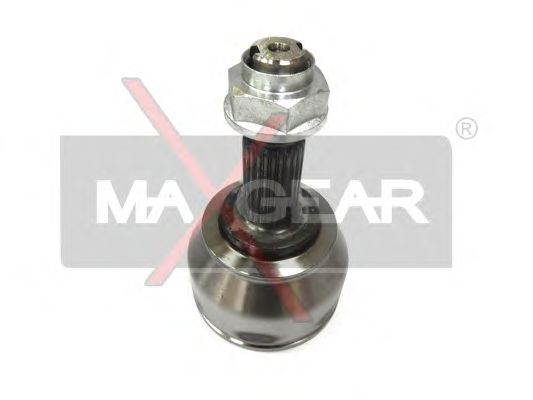 Комплект ШРКШ MAXGEAR 49-0573