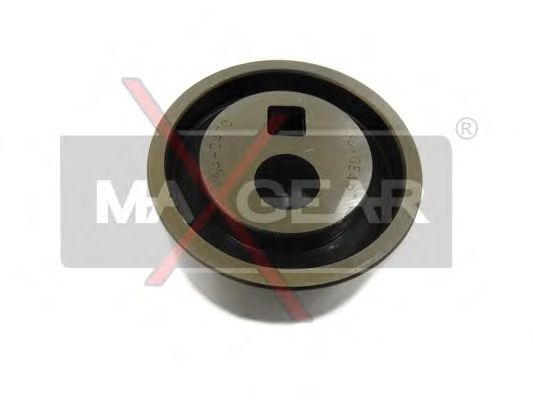 Натяжной ролик ремня ГРМ MAXGEAR 54-0470