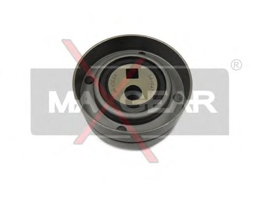 Натяжной ролик ремня ГРМ MAXGEAR 54-0471