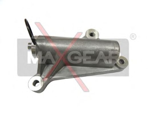 Успокоитель зубчатого ремня MAXGEAR 54-0505