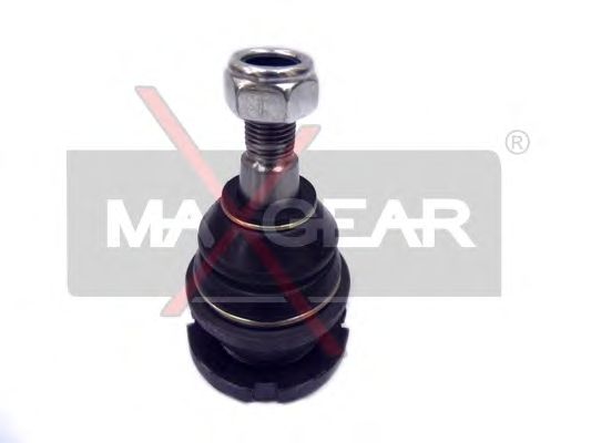 Шаровая опора MAXGEAR 72-0380