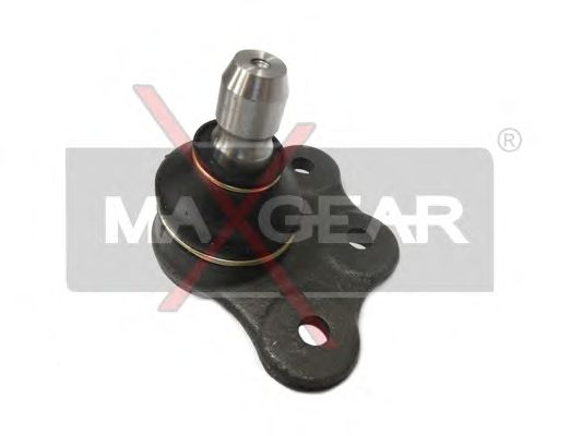 Шаровая опора MAXGEAR 72-0435
