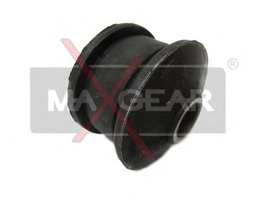 Сайлентблок рычага MAXGEAR 72-0566