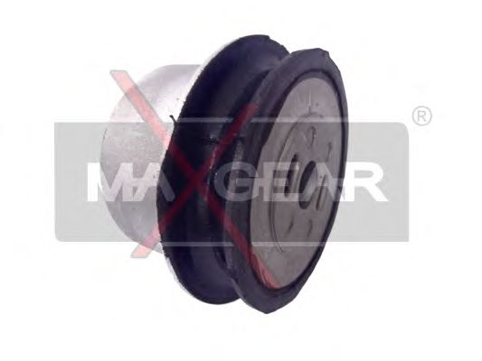 Втулка, рычаг колесной подвески MAXGEAR 72-0624