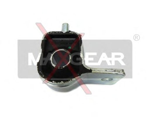 Комплект рычагов MAXGEAR 72-0635